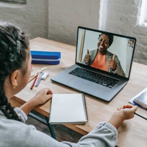 Live Online Classes at 9 AM – All Subjects Covered