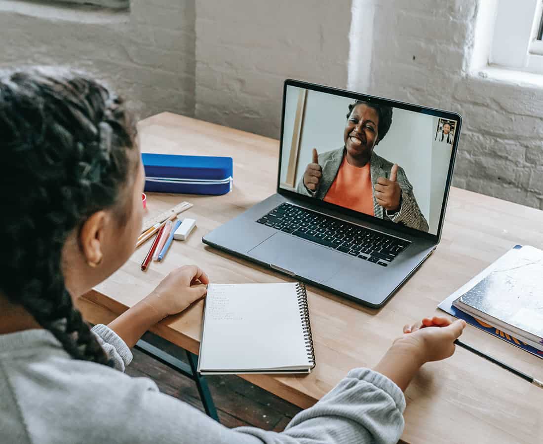 Daily 9 AM Online Tuitions for Every Subject